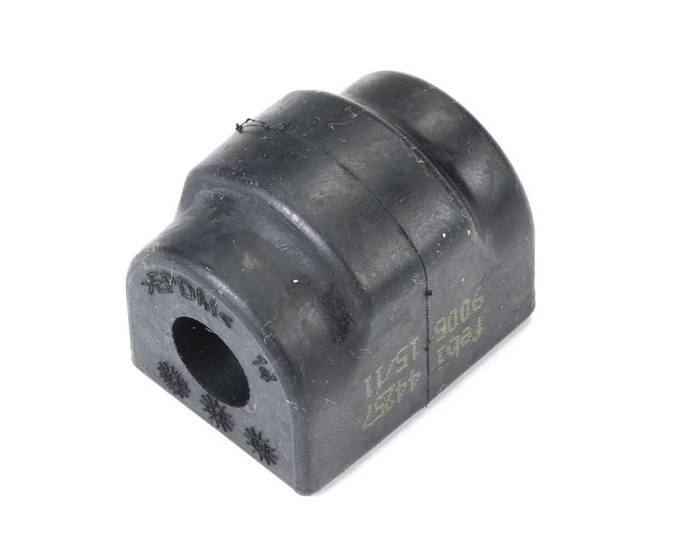 BMW Sway Bar Bushing - Rear (14mm) 33551092525